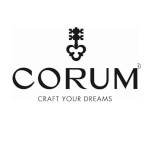 Orologi Corum Logo