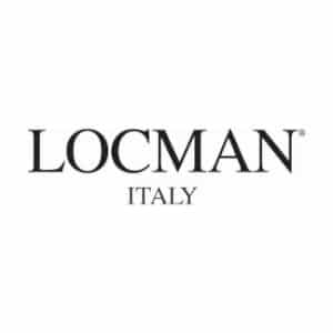 Orologi Locman
