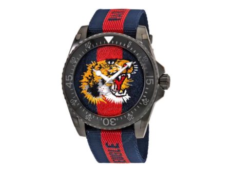 Shop » Sbalzer Gioielli