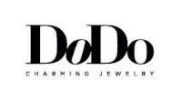 Brand DoDo